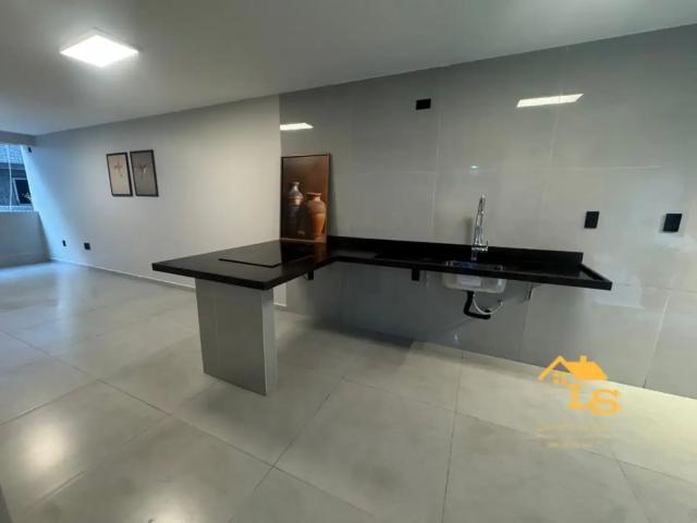 Apartamento venda em Região Geográfica Imediata de João Pessoa, Região Metropolitana de João Pessoa