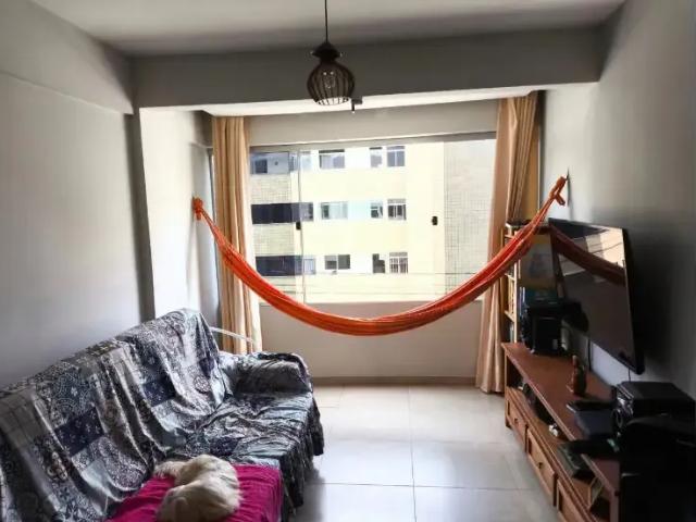 Apartamento venda em Região Geográfica Imediata de João Pessoa, Região Metropolitana de João Pessoa