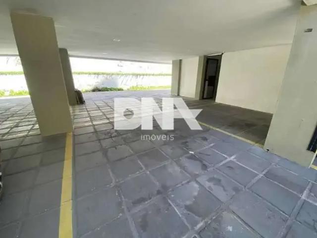 Apartamento venda em Região Geográfica Imediata de João Pessoa, Região Metropolitana de João Pessoa