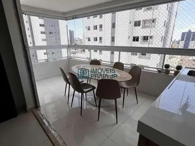 Apartamento venda em Região Geográfica Imediata de João Pessoa, Região Metropolitana de João Pessoa