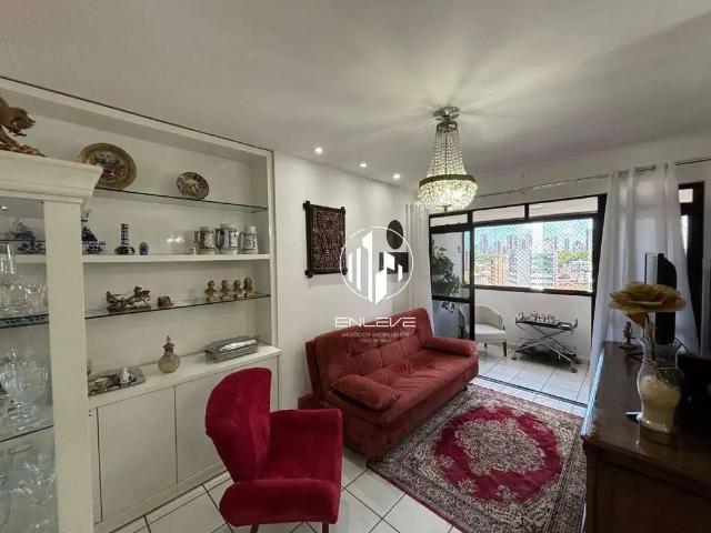 Apartamento venda em Região Geográfica Imediata de João Pessoa, Região Metropolitana de João Pessoa