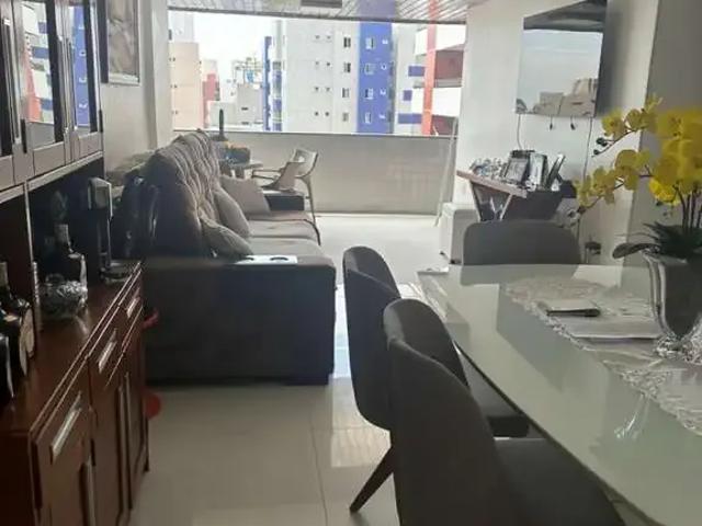 Apartamento venda em Região Geográfica Imediata de João Pessoa, Região Metropolitana de João Pessoa