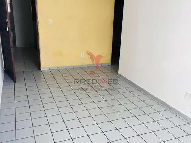 Apartamento venda em Região Geográfica Imediata de João Pessoa, Região Metropolitana de João Pessoa