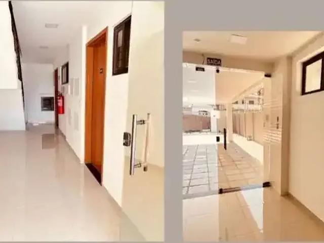 Apartamento venda em Região Geográfica Imediata de João Pessoa, Região Metropolitana de João Pessoa
