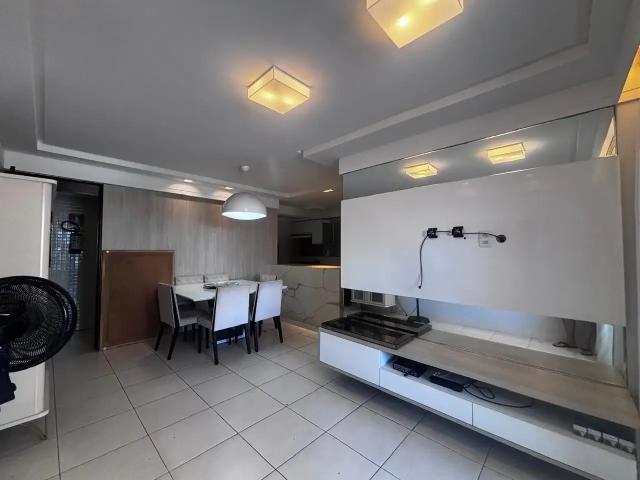 Apartamento venda em Região Geográfica Imediata de João Pessoa, Região Metropolitana de João Pessoa