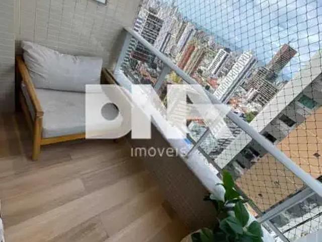 Apartamento venda em Região Geográfica Imediata de João Pessoa, Região Metropolitana de João Pessoa