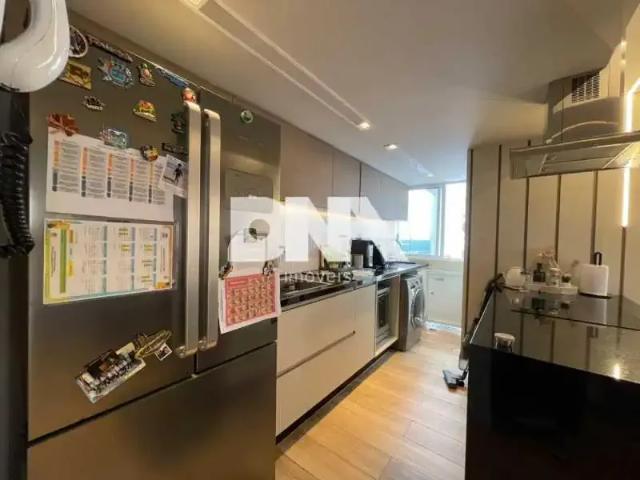 Apartamento venda em Região Geográfica Imediata de João Pessoa, Região Metropolitana de João Pessoa
