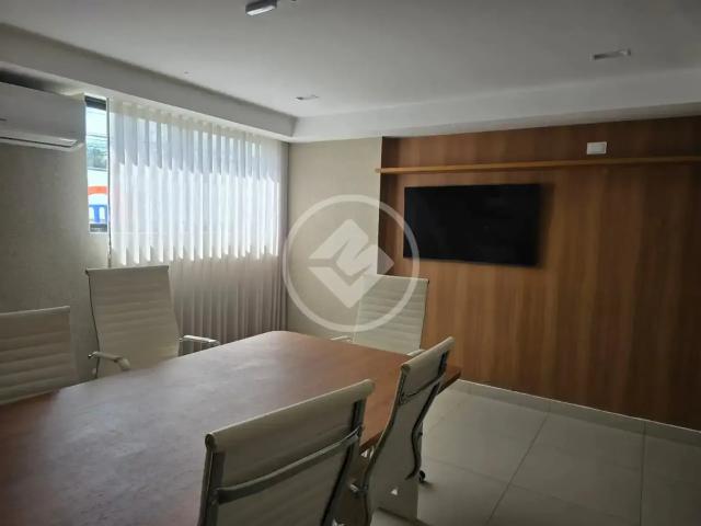 Apartamento venda em João Pessoa