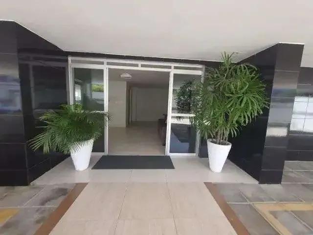 Apartamento venda em Região Geográfica Imediata de João Pessoa, Região Metropolitana de João Pessoa