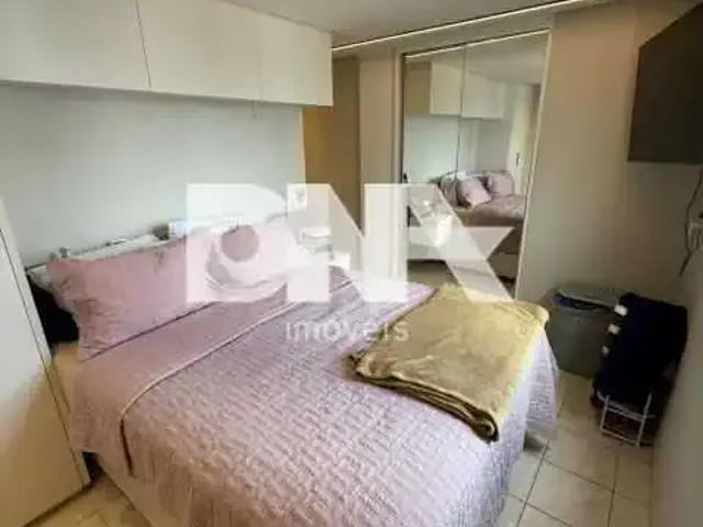 Apartamento venda em Região Geográfica Imediata de João Pessoa, Região Metropolitana de João Pessoa