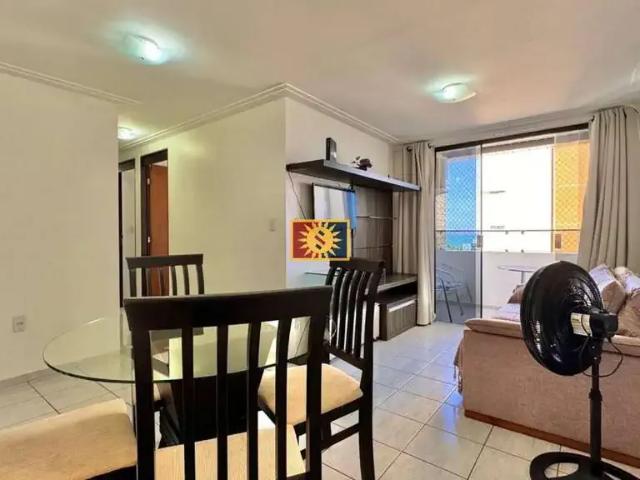 Apartamento venda em Região Geográfica Imediata de João Pessoa, Região Metropolitana de João Pessoa