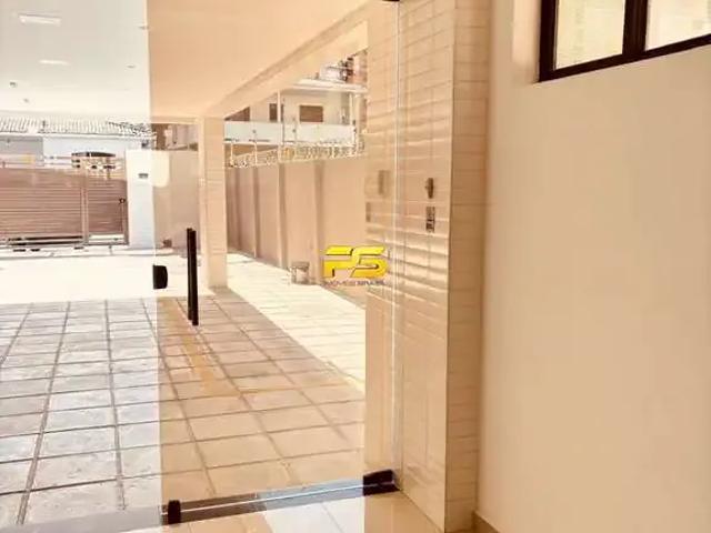 Apartamento venda em Região Geográfica Imediata de João Pessoa, Região Metropolitana de João Pessoa