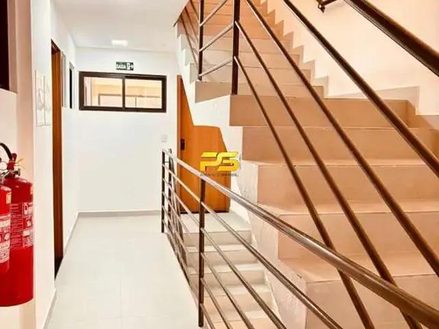 Apartamento venda em Região Geográfica Imediata de João Pessoa, Região Metropolitana de João Pessoa