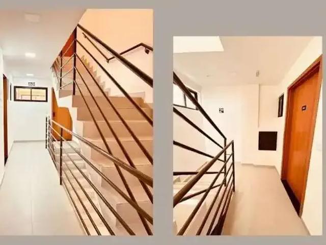 Apartamento venda em Região Geográfica Imediata de João Pessoa, Região Metropolitana de João Pessoa