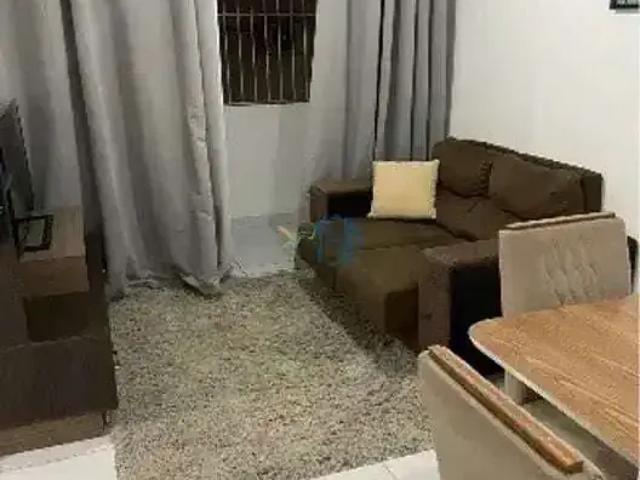 Apartamento venda em Região Geográfica Imediata de João Pessoa, Região Metropolitana de João Pessoa