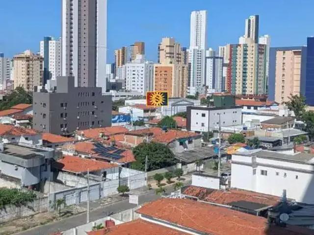 Apartamento venda em Região Geográfica Imediata de João Pessoa, Região Metropolitana de João Pessoa