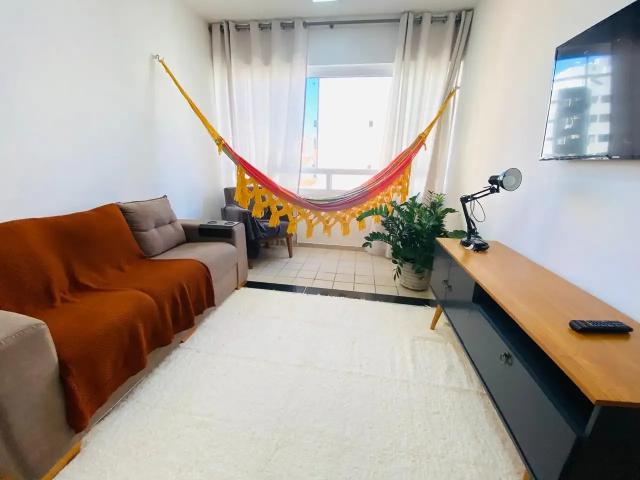Apartamento venda em Região Geográfica Imediata de João Pessoa, Região Metropolitana de João Pessoa