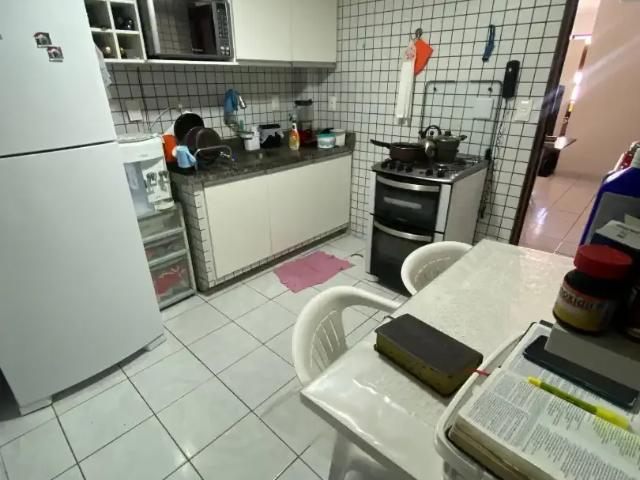 Apartamento venda em Região Geográfica Imediata de João Pessoa, Região Metropolitana de João Pessoa