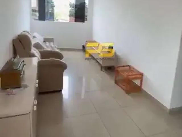 Apartamento venda em Região Geográfica Imediata de João Pessoa, Região Metropolitana de João Pessoa