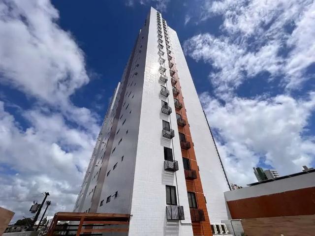 Apartamento venda em João Pessoa