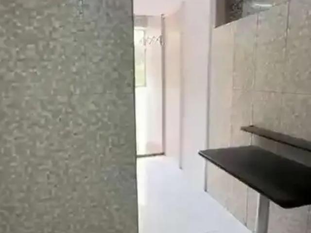 Apartamento venda em Região Geográfica Imediata de João Pessoa, Região Metropolitana de João Pessoa