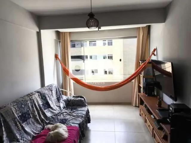 Apartamento venda em Região Geográfica Imediata de João Pessoa, Região Metropolitana de João Pessoa