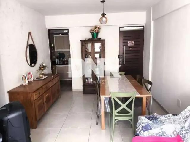Apartamento venda em Região Geográfica Imediata de João Pessoa, Região Metropolitana de João Pessoa