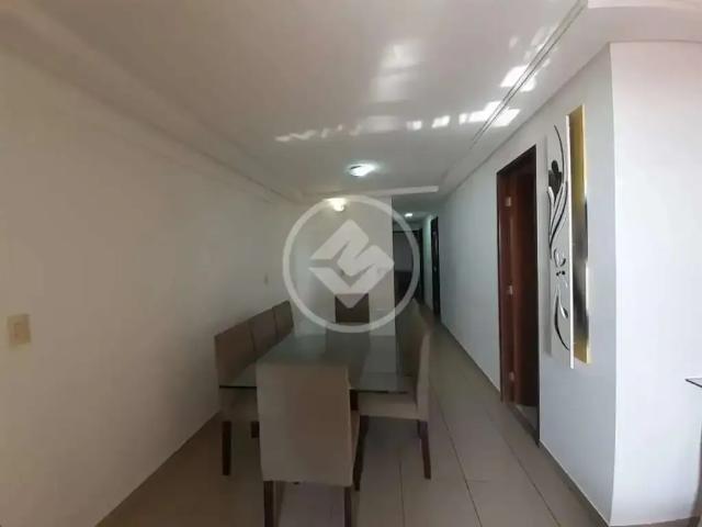 Apartamento venda em Região Geográfica Imediata de João Pessoa, Região Metropolitana de João Pessoa