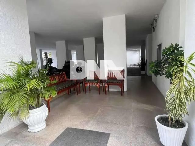 Apartamento venda em Região Geográfica Imediata de João Pessoa, Região Metropolitana de João Pessoa