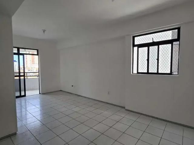 Apartamento venda em Região Geográfica Imediata de João Pessoa, Região Metropolitana de João Pessoa