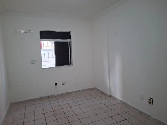 Apartamento venda em Região Geográfica Imediata de João Pessoa, Região Metropolitana de João Pessoa
