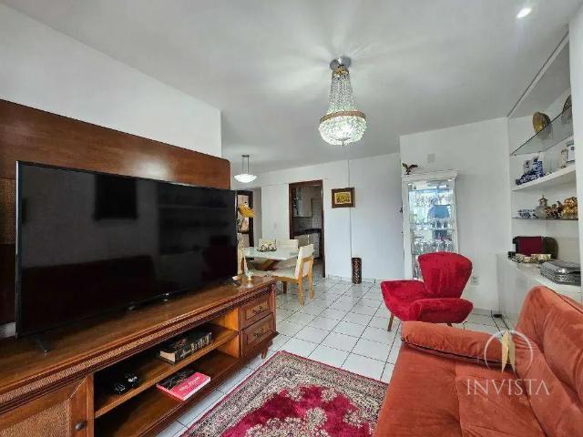 Apartamento venda em Região Geográfica Imediata de João Pessoa, Região Metropolitana de João Pessoa