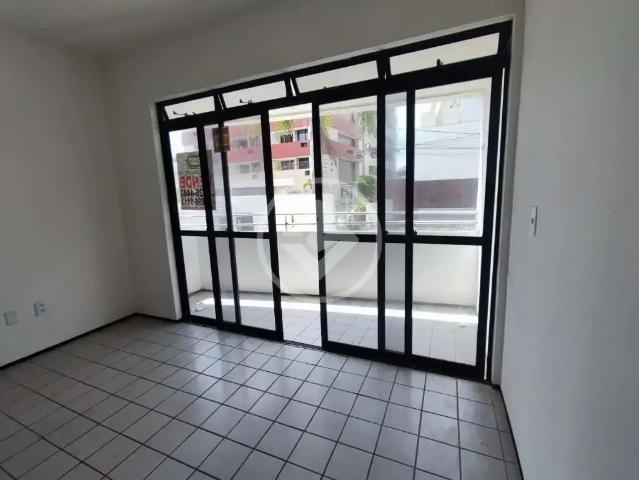 Apartamento venda em João Pessoa