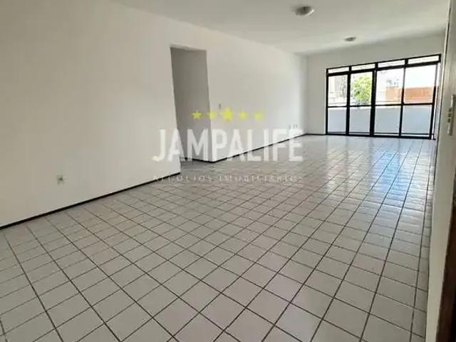 Apartamento venda em Região Geográfica Imediata de João Pessoa, Região Metropolitana de João Pessoa