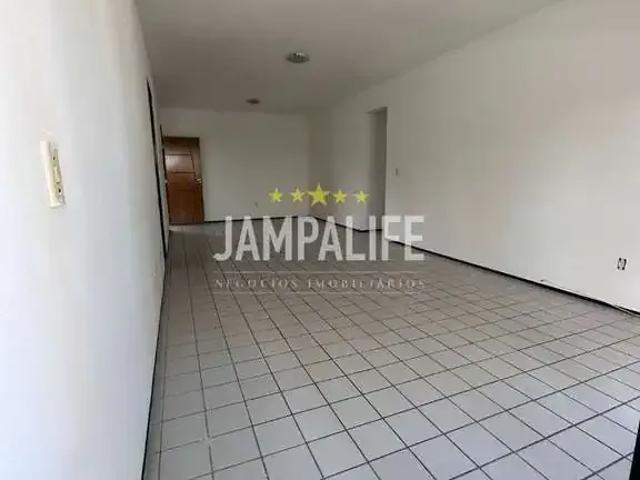 Apartamento venda em Região Geográfica Imediata de João Pessoa, Região Metropolitana de João Pessoa