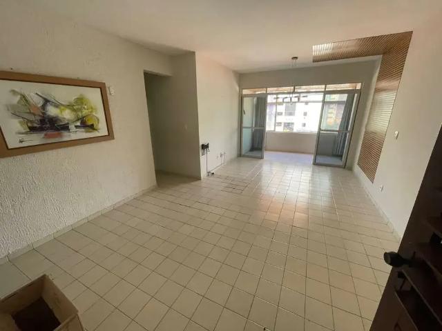 Apartamento venda em Região Geográfica Imediata de João Pessoa, Região Metropolitana de João Pessoa