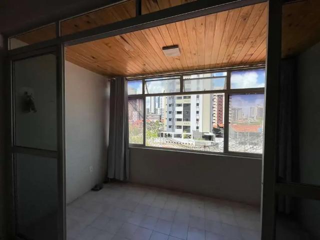 Apartamento venda em Região Geográfica Imediata de João Pessoa, Região Metropolitana de João Pessoa