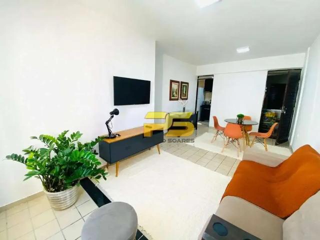 Apartamento venda em Região Geográfica Imediata de João Pessoa, Região Metropolitana de João Pessoa