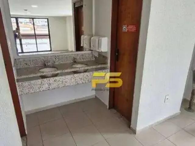Apartamento venda em Região Geográfica Imediata de João Pessoa, Região Metropolitana de João Pessoa