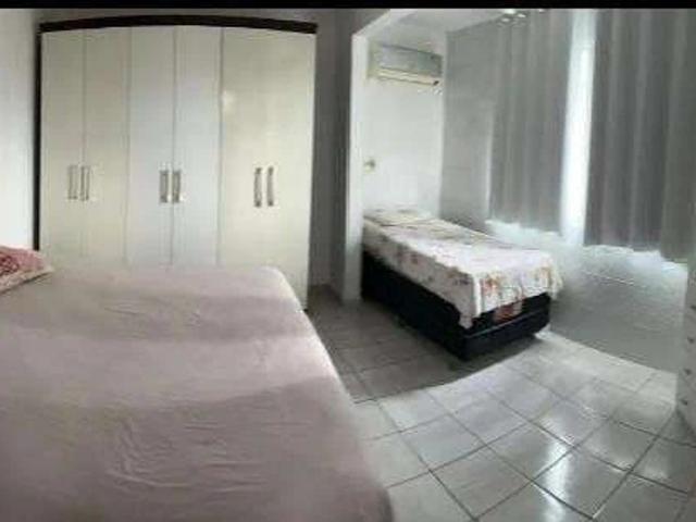 Apartamento venda em João Pessoa