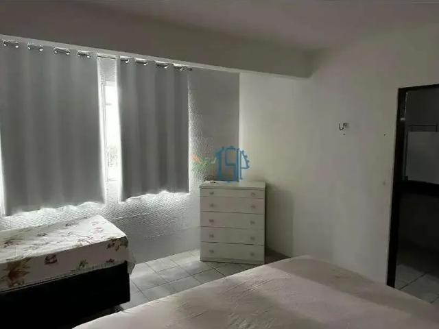Apartamento venda em Região Geográfica Imediata de João Pessoa, Região Metropolitana de João Pessoa