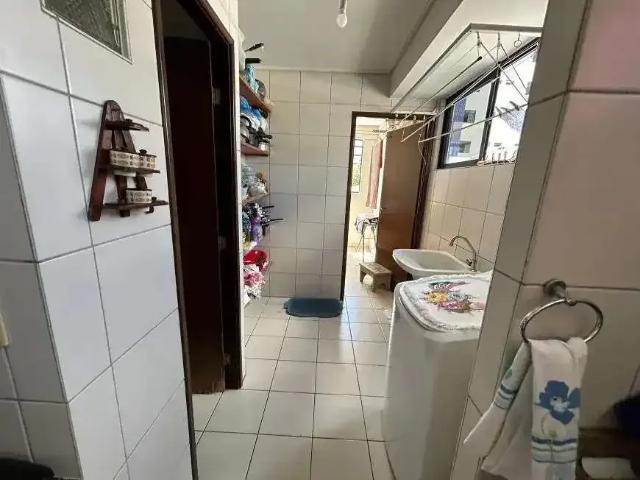 Apartamento venda em Região Geográfica Imediata de João Pessoa, Região Metropolitana de João Pessoa