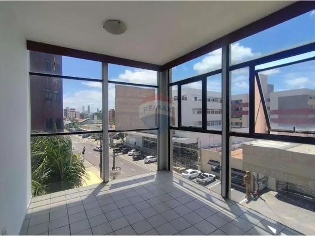 Apartamento venda em Região Geográfica Imediata de João Pessoa, Região Metropolitana de João Pessoa