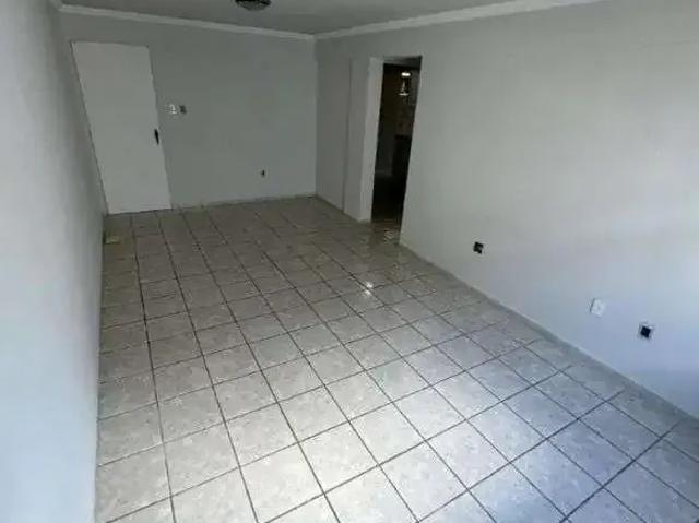 Apartamento venda em Região Geográfica Imediata de João Pessoa, Região Metropolitana de João Pessoa