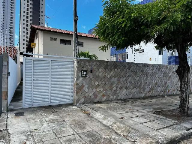 Apartamento venda em Região Geográfica Imediata de João Pessoa, Região Metropolitana de João Pessoa