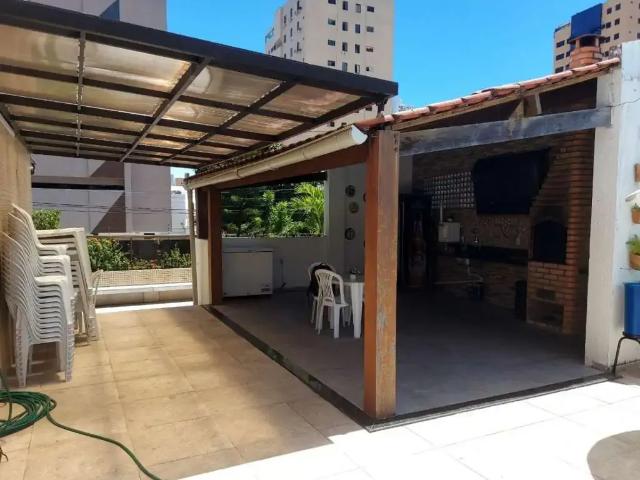 Apartamento venda em João Pessoa