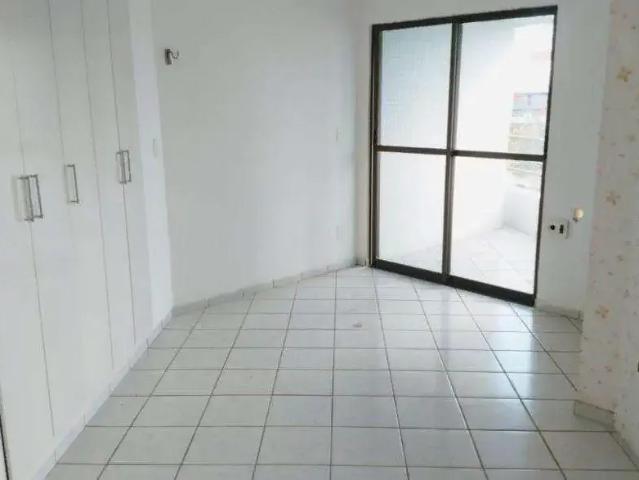 Apartamento venda em Região Geográfica Imediata de João Pessoa, Região Metropolitana de João Pessoa