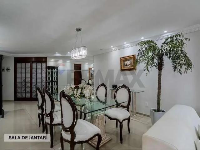 Apartamento venda em Região Geográfica Imediata de João Pessoa, Região Metropolitana de João Pessoa
