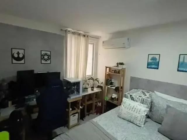 Apartamento venda em Região Geográfica Imediata de João Pessoa, Região Metropolitana de João Pessoa