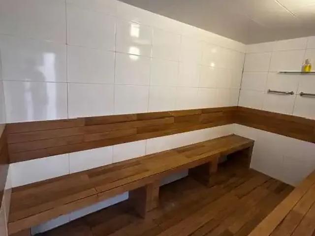 Apartamento venda em Região Geográfica Imediata de João Pessoa, Região Metropolitana de João Pessoa